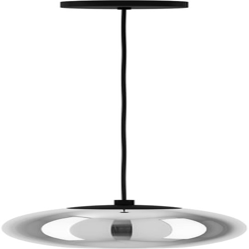 Lampada sospensione - lampada,