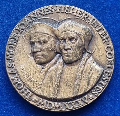 Medaglia cittá vaticano papa - cittÁ,
