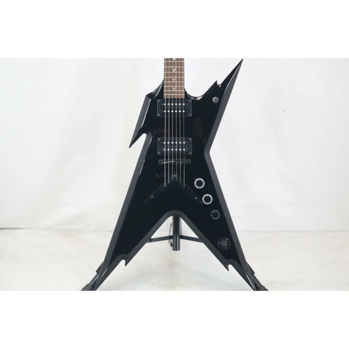 Dean razor back - dean,