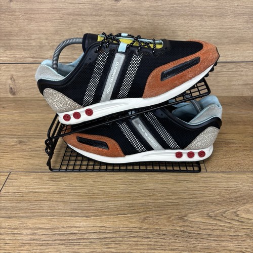 Scarpe adidas uomo - adidas, y3
