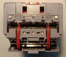 Innovative Technology ITL NV10 Dip Switch Lettore Di Banconote Banknote Reader 