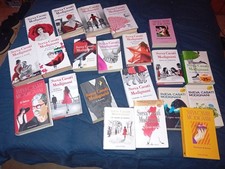 Sveva Casati Modignani lotto