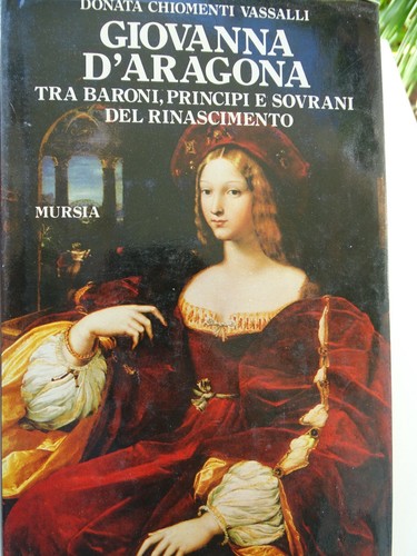 Chiomenti-Vassalli-GIovanna