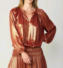 Current Air Los Angelos Mini