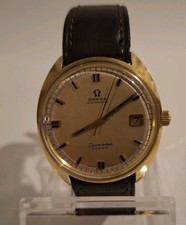 Orologio da polso Omega