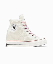 Scarpa donna Isabel Marant x