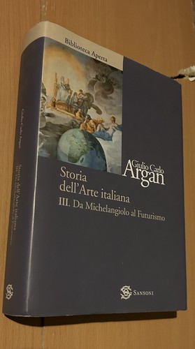 Argan storia dell arte - storia, dell'arte