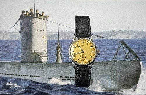 Geering alpina marina - k.m., geering-alpina