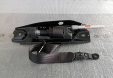 39818796 Cintura di sicurezza