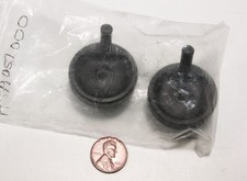 Volantini mini tornio Emco