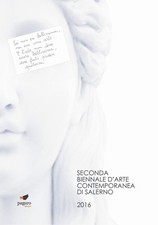 Biennale d'arte contemporanea