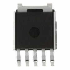 PQ20VZ11 SemiConductor - CASE