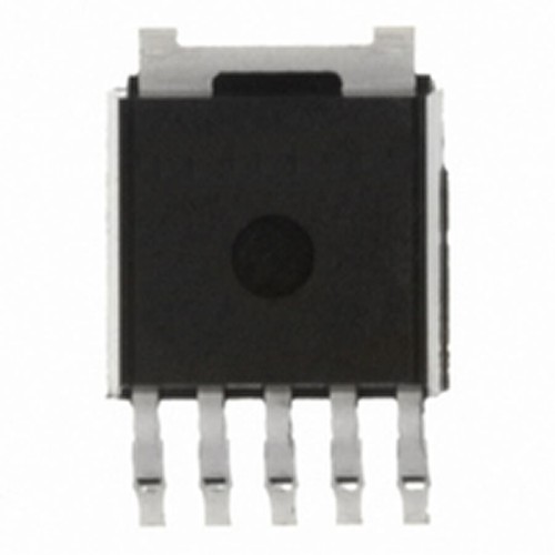 Pq20vz11 semiconduttore - semiconduttore,