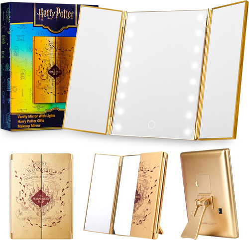 Harry potter regali specchio - harry, regali,