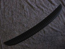 Paracolpi protezione paraurti