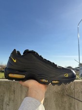 Nike Air Max 95 x Corteiz