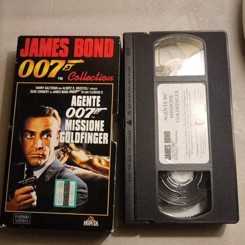 007 james bond - james,