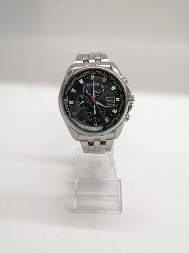 Orologio citizen h820 - orologio, h820-t021697