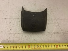 paraschizzi parafango