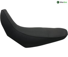 Selle YAMAHA XT 660 X