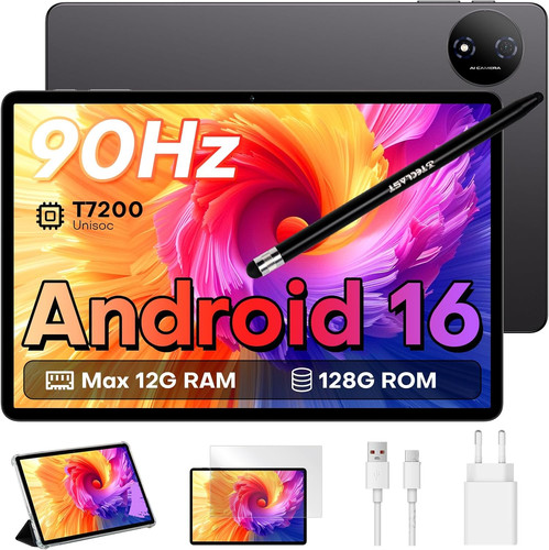 P50t android tablet 11 - p50t,