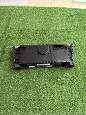 PULSANTIERA CENTRALE MERCEDES CLASSE C W203 2001-2005