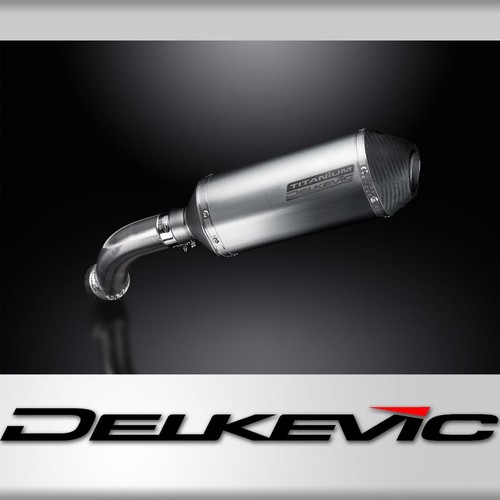 Kit scarico silenziatore bmw - scarico,