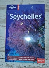 CARILLET J.-B. SEYCHELLES