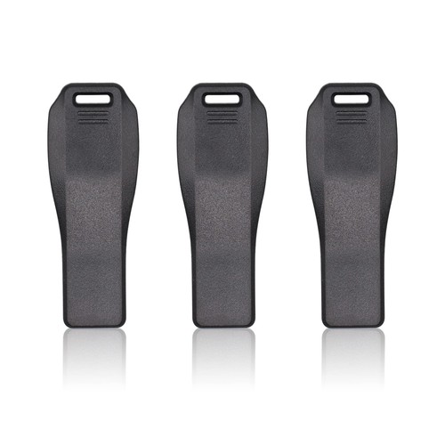 127 clip cintura - mb-127,