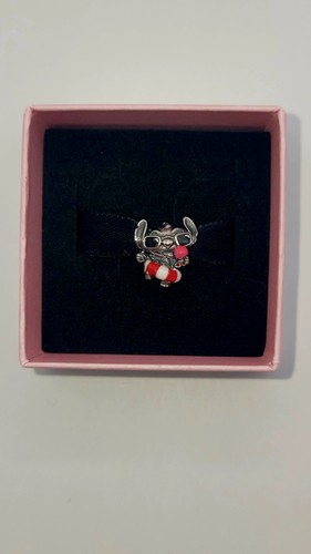 Charm divertente pandora - charm,