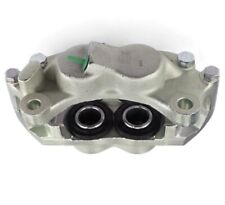 Pinza Freno Anteriore Destra