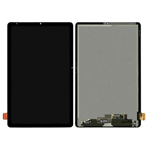 Ecran complet galaxy tab - complet,
