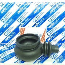 CUFFIA LEVA CAMBIO ALFA ROMEO ALFETTA - GIULIETTA - SPIDER ORIGINALE 60724284