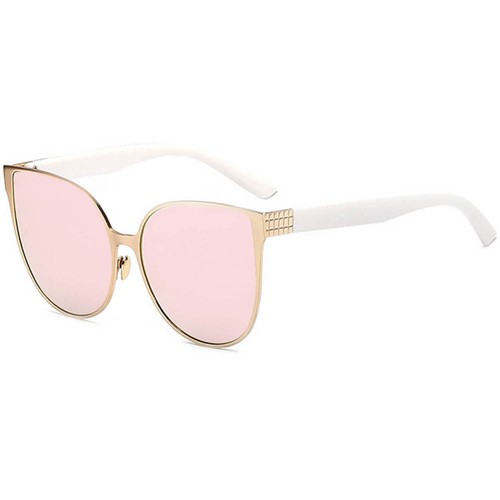 86007 occhiali sole moda - occhiali, da