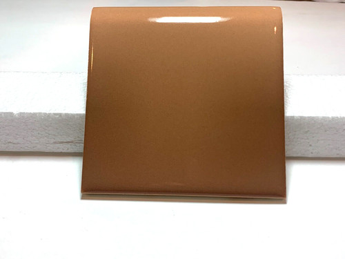 Vintage style ceramica - ceramica, creme