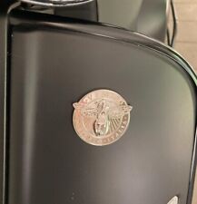 Piaggio Vespa Vespa 3D