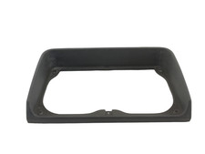 ALLOGGIAMENTO QUADRO STRUMENTI