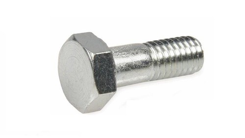 0456800 vite pipetta - vite,