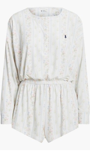 Pigiama donna polo - donna,