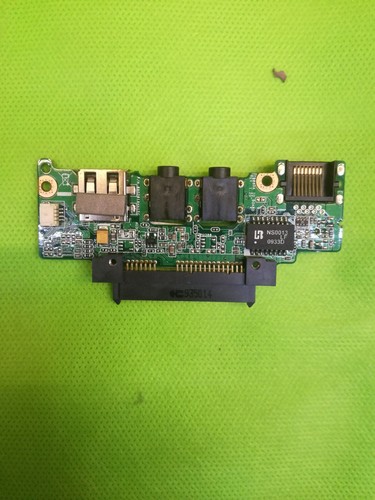 Scheda sata asus eee pc - scheda,
