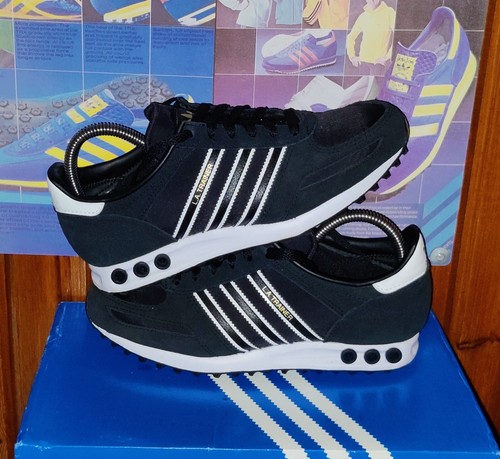Adidas weave taglia 5 dal - adidas,