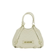 Love Moschino Borsa a Mano con