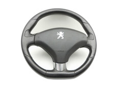 Volante Airbagvolante per