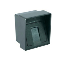 INSERITORE SELETTORE A CHIAVE