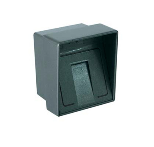 Inseritore selettore chiave - a,