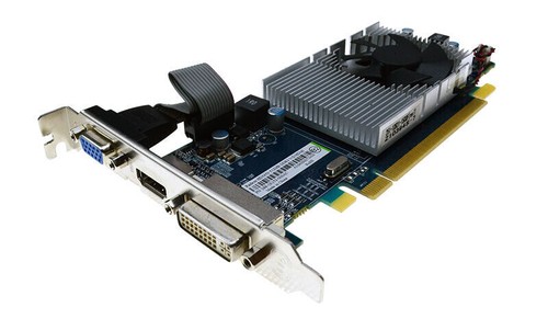 Ati radeon hd5450 512mb - ati, ddr3