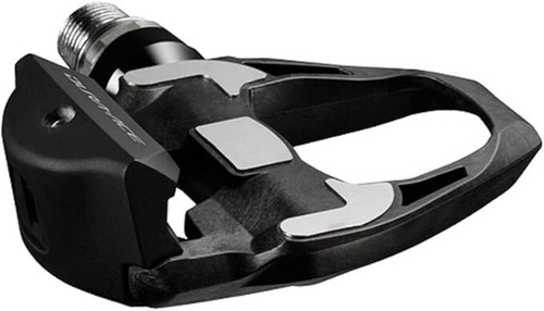 Shimano r9100 dura ace - pd-r9100, dura-ace
