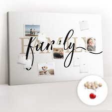 Bacheca Facile apprendimento