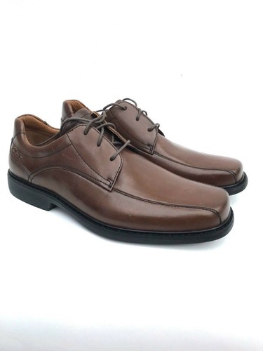 Clarks uomo pelle scarpe - uomo,