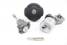 set serrature per PEUGEOT 308